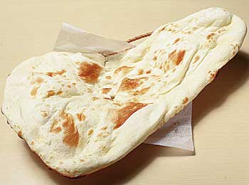 ナン